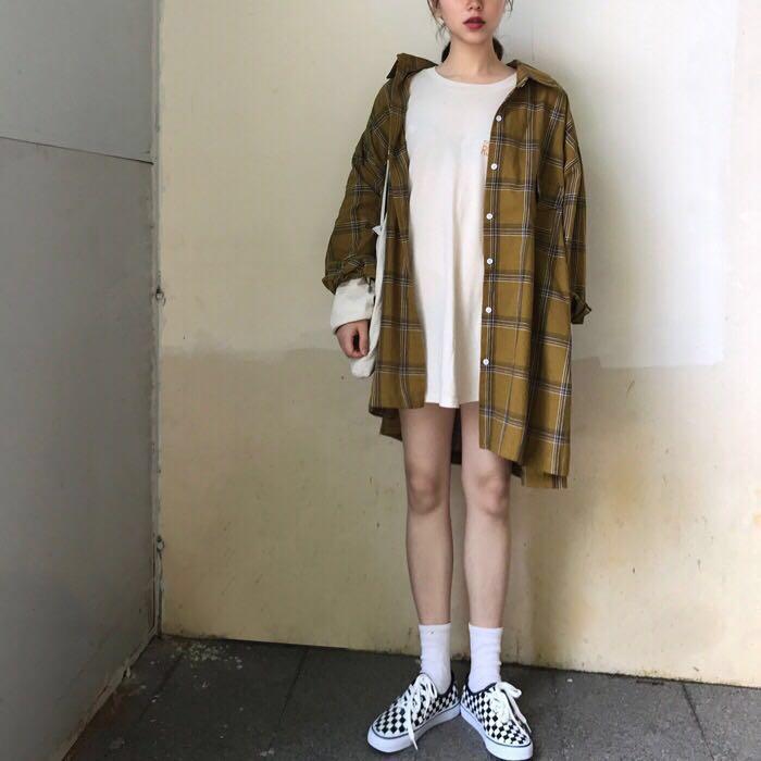 lazy