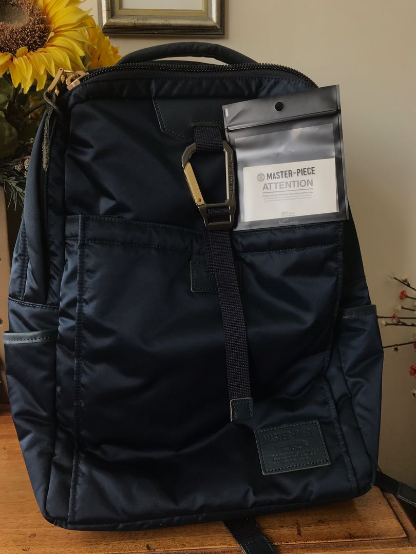 buy laptop bag near me