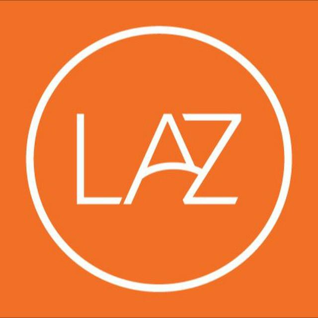 Lazada Gift Card Entertainment Gift Cards Vouchers On Carousell