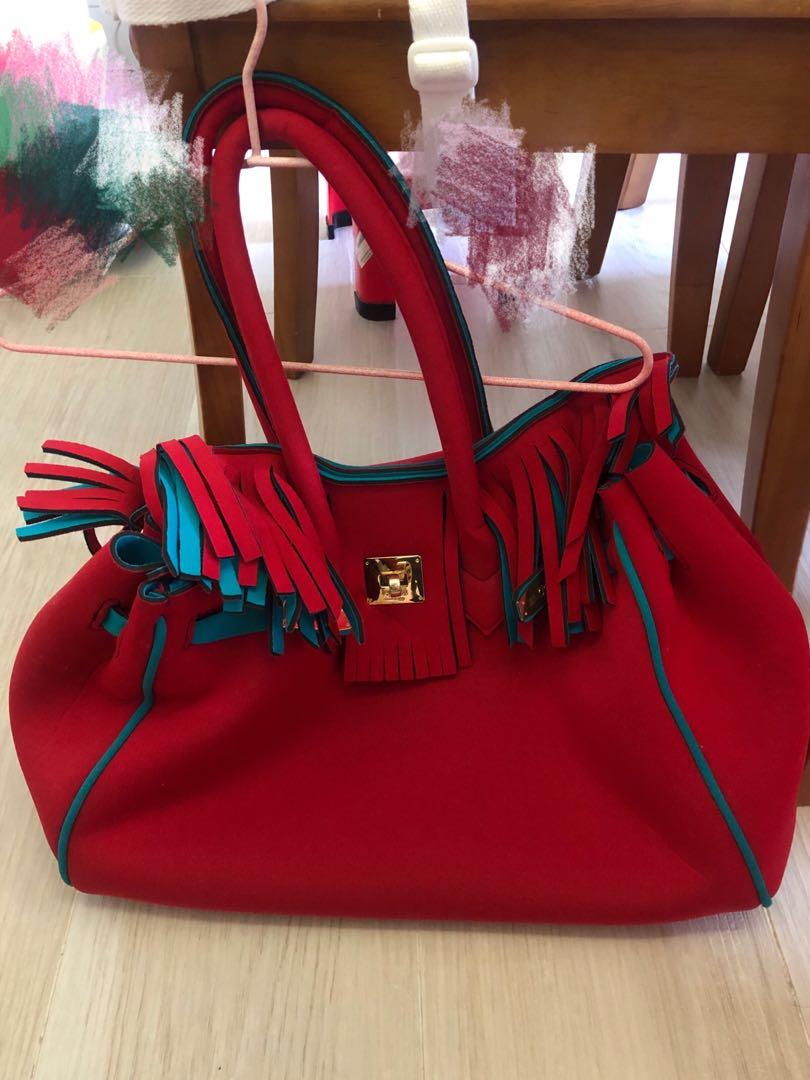 Leghila bags online