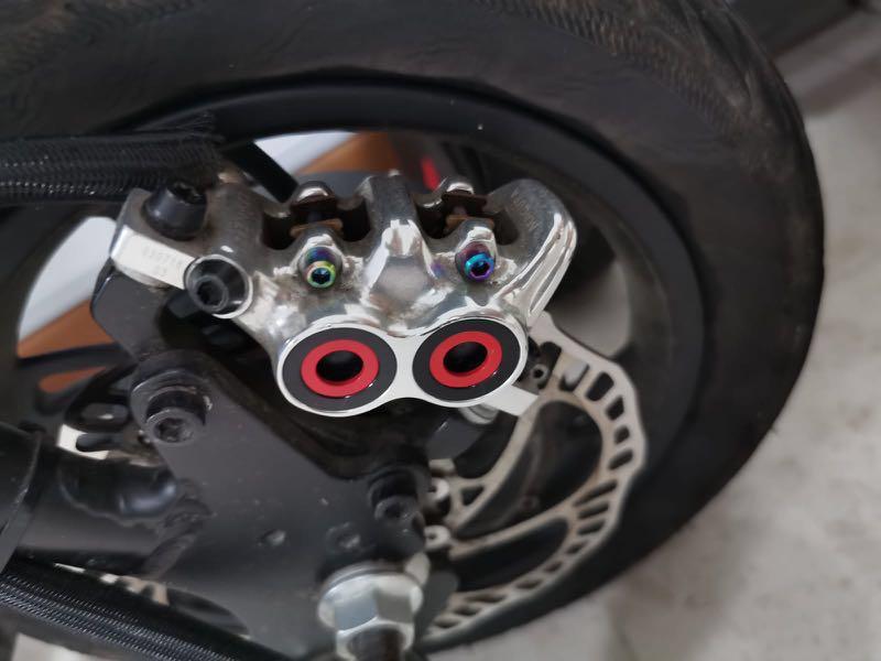 magura 1893 for sale