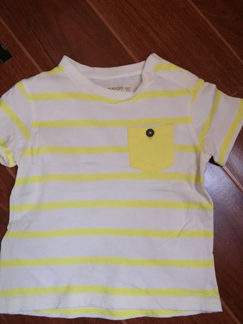 michael kors baby boy clothes