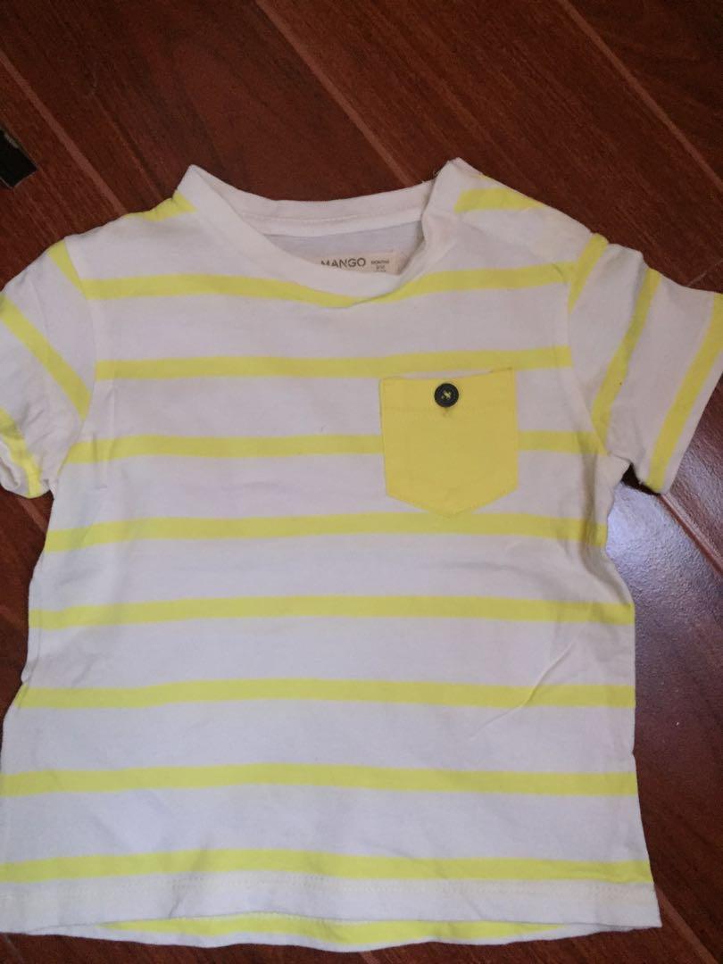 baby girl michael kors clothes