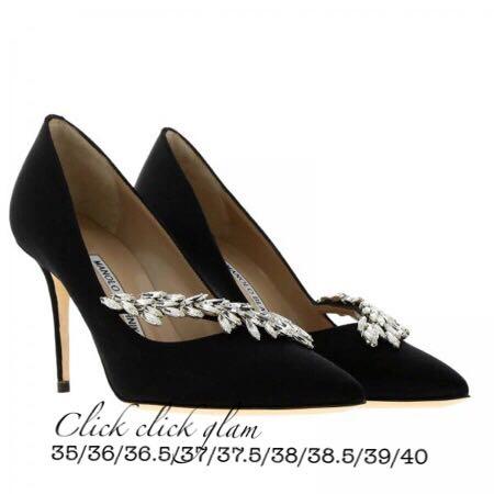 manolo blahnik nadira