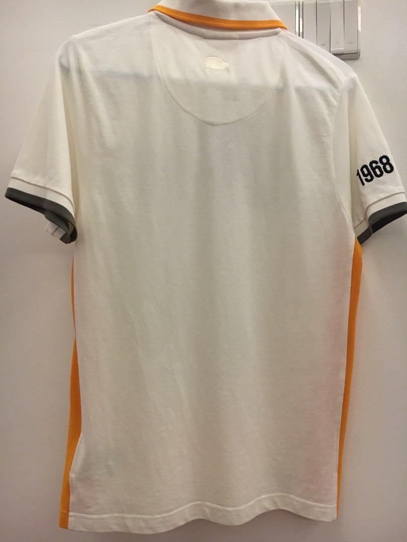 Mclaren By Hunziker F1 Bruce Mclaren 1968 M7a Heritage Collection