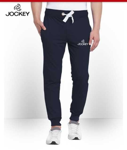 jockey track pants for mens
