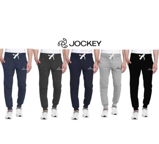 jockey track pants for mens
