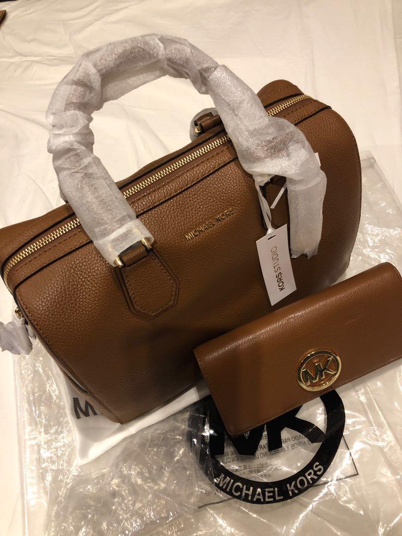 e-1211 michael kors