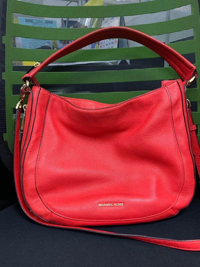 Michael kors handbags julia new arrivals