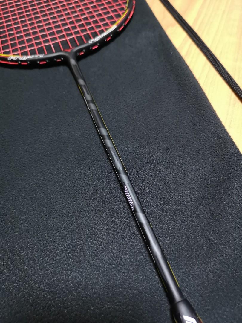 Mizuno caliber outlet f tour