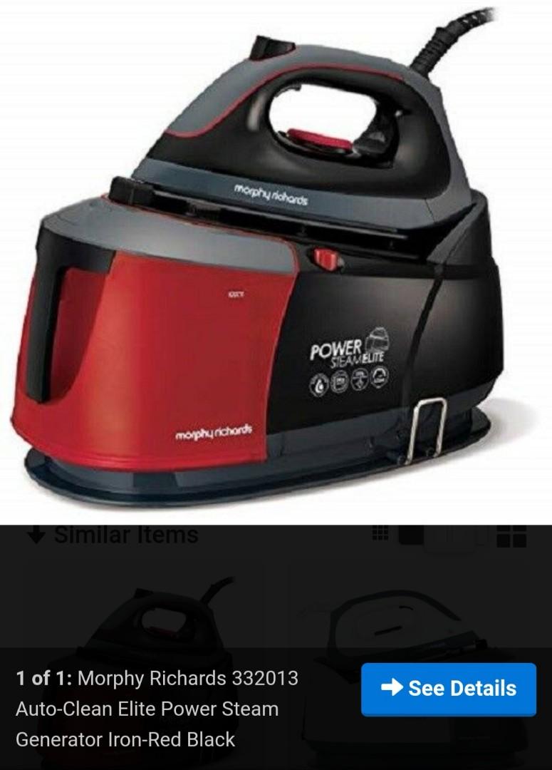 332013 cheap morphy richards