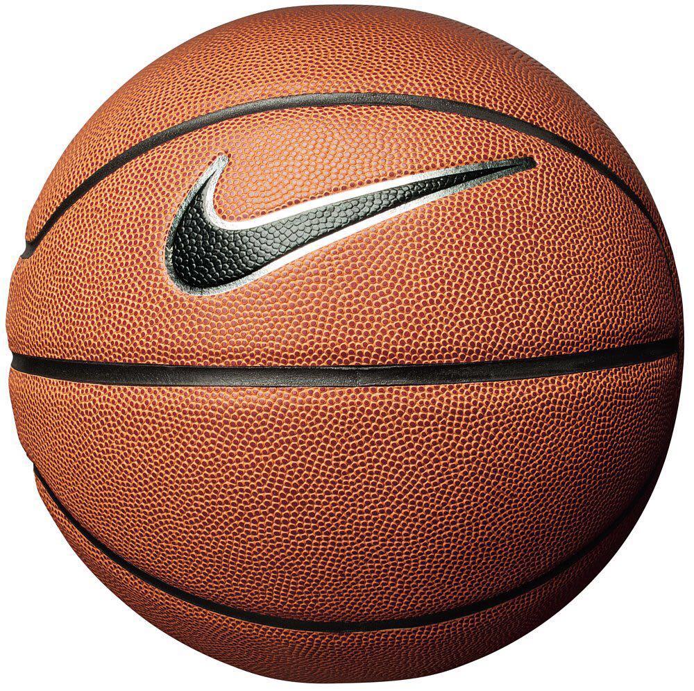 nike lebron all courts 4p