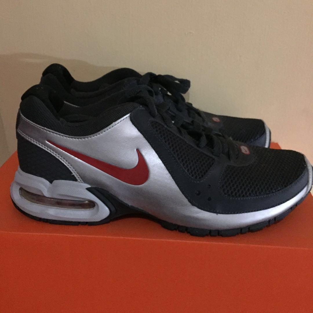 Air max best sale lte 2