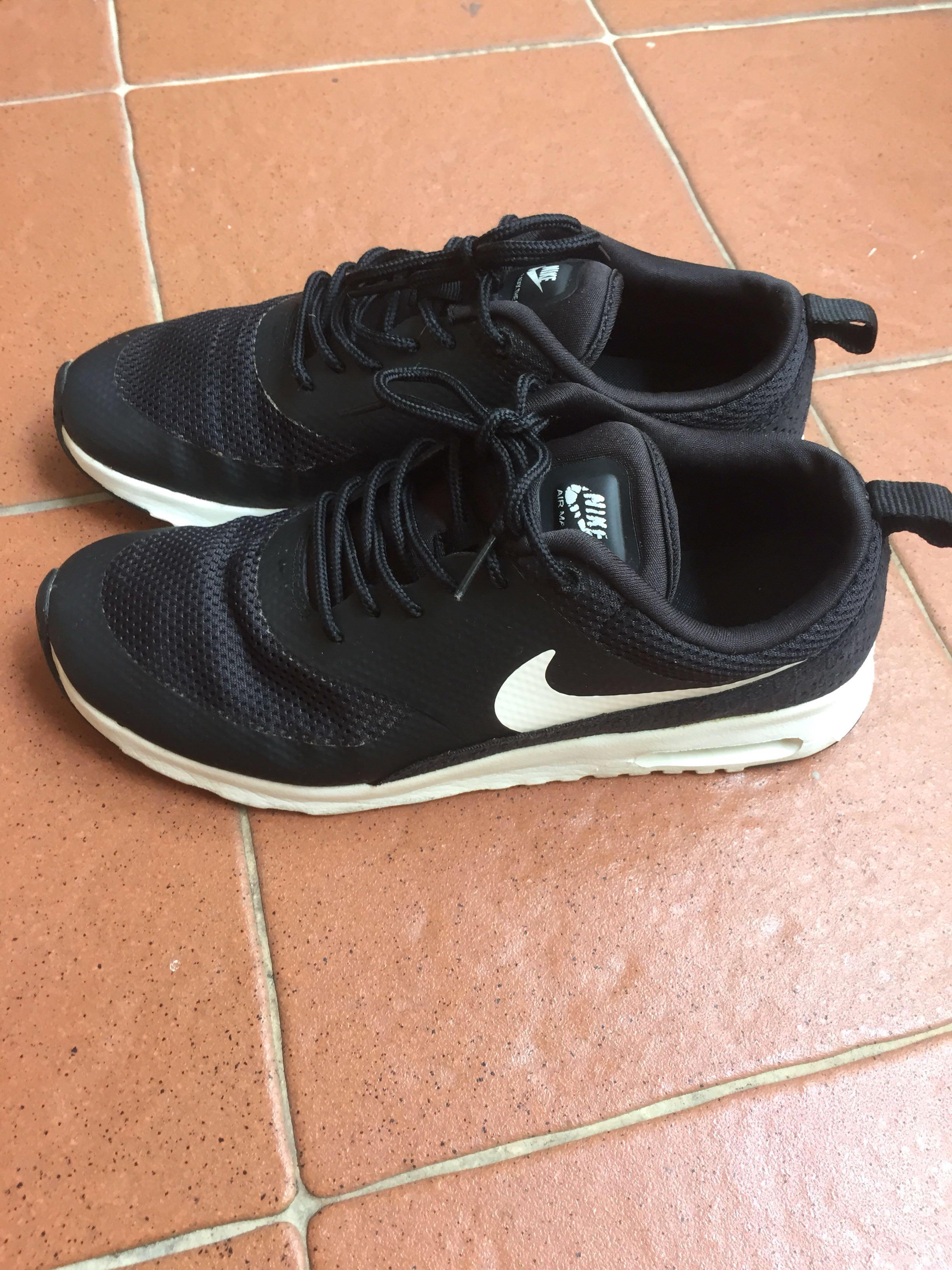 nike eu air