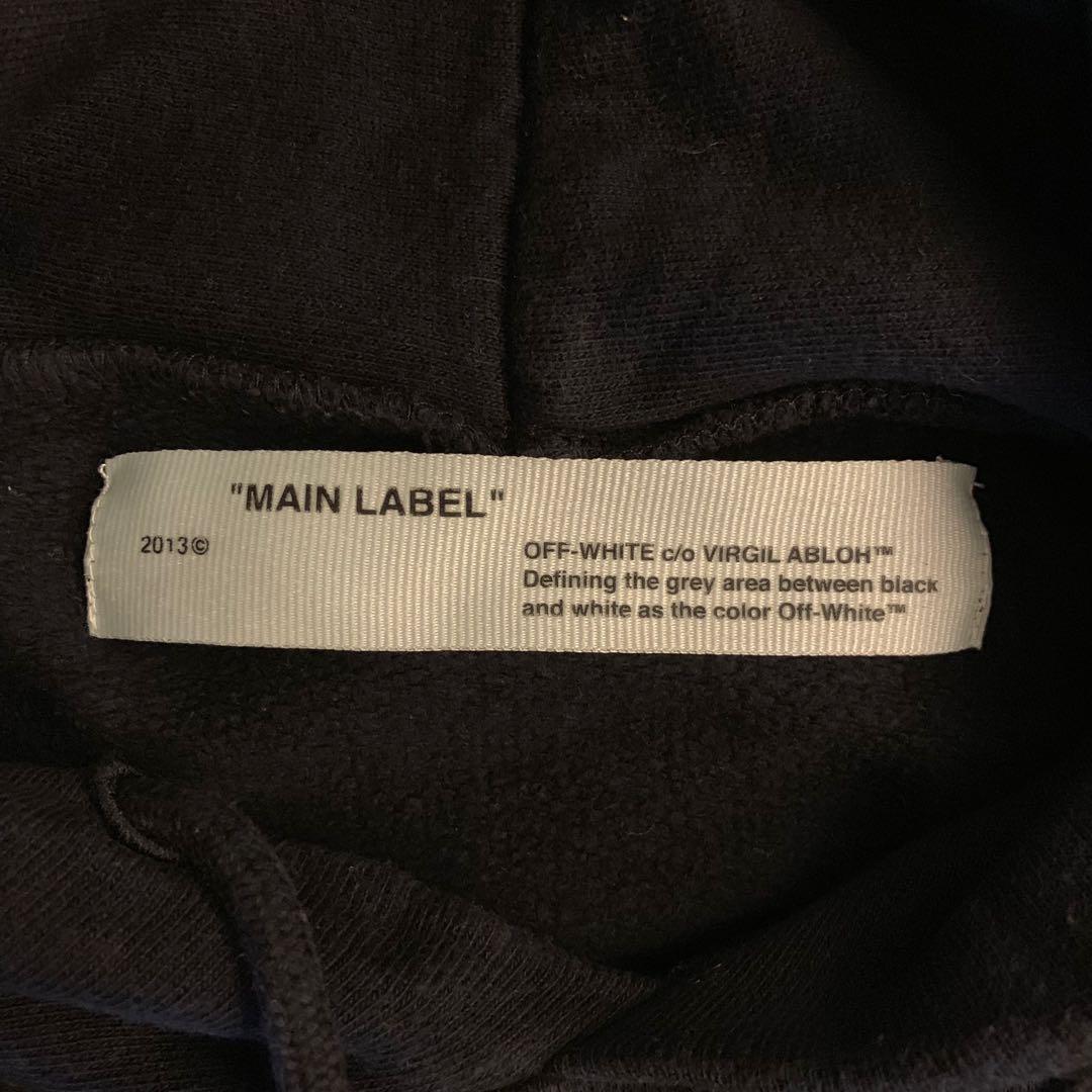 Hoodies on Carousell