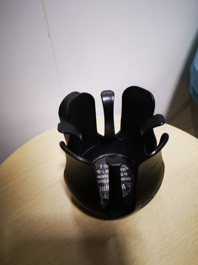 Quinny Buzz Cup Holder Babies Kids Going Out Strollers on