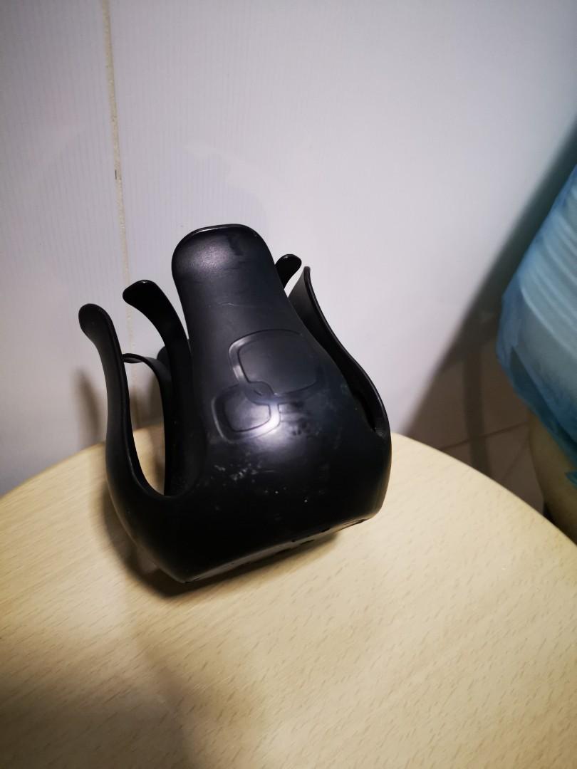 Quinny Buzz Cup Holder Babies Kids Going Out Strollers on