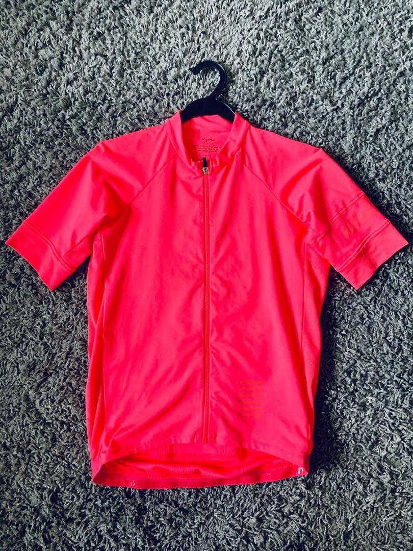 rapha pro team midweight