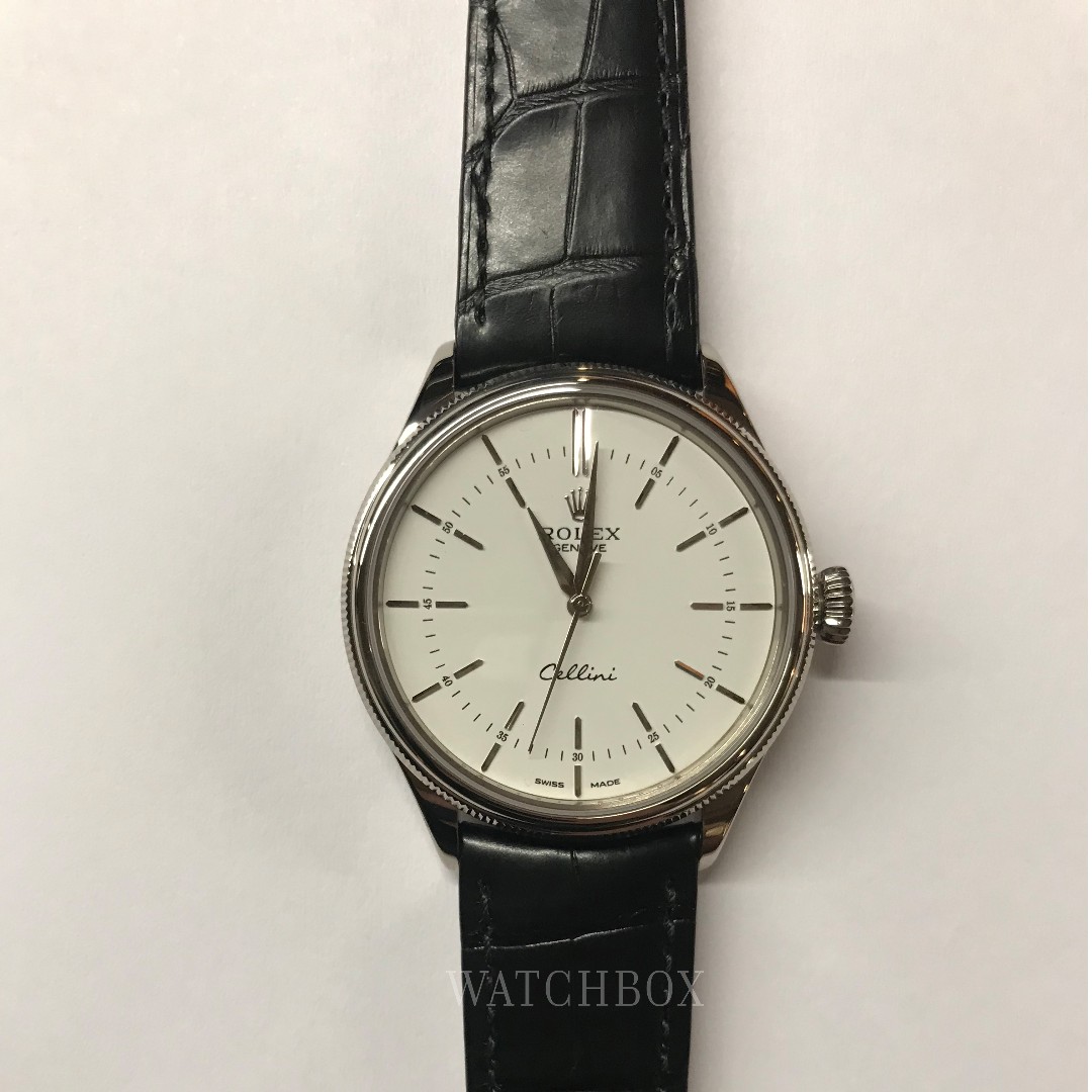 Cellini 50509 online