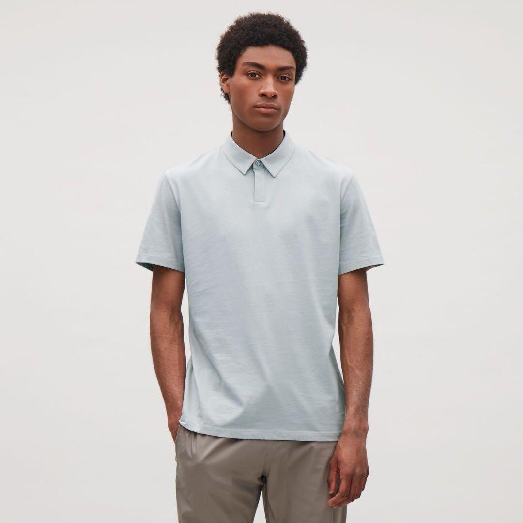 Cos on sale mens sale