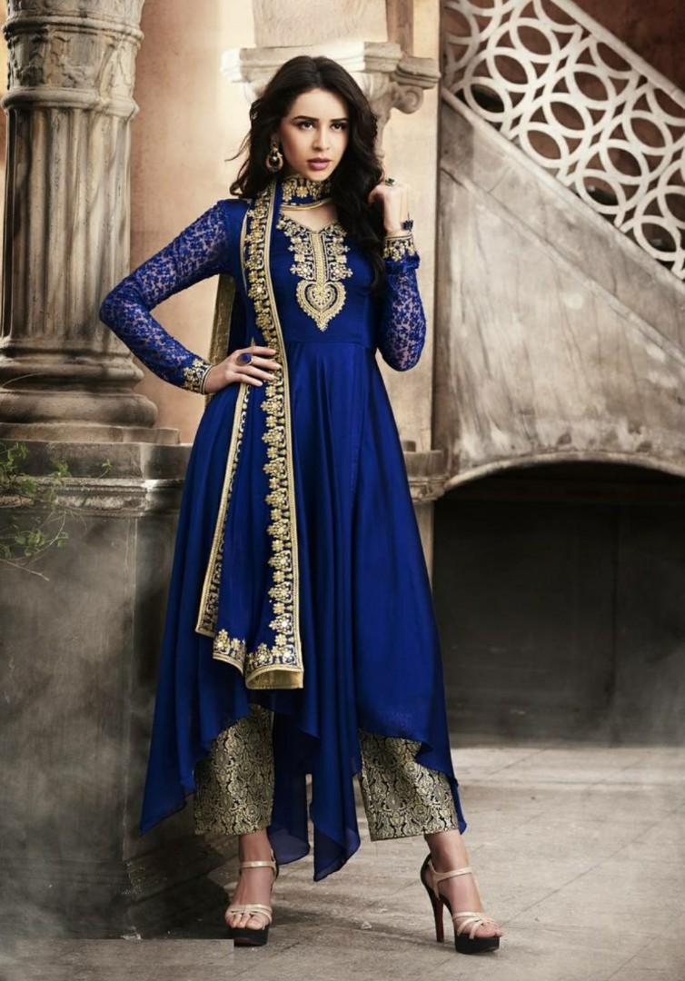 Kameez price clearance