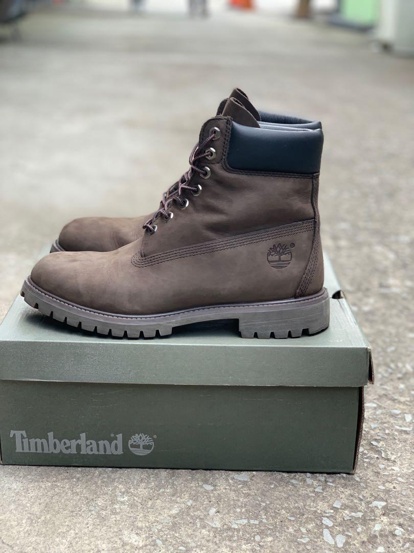 harga timberland original