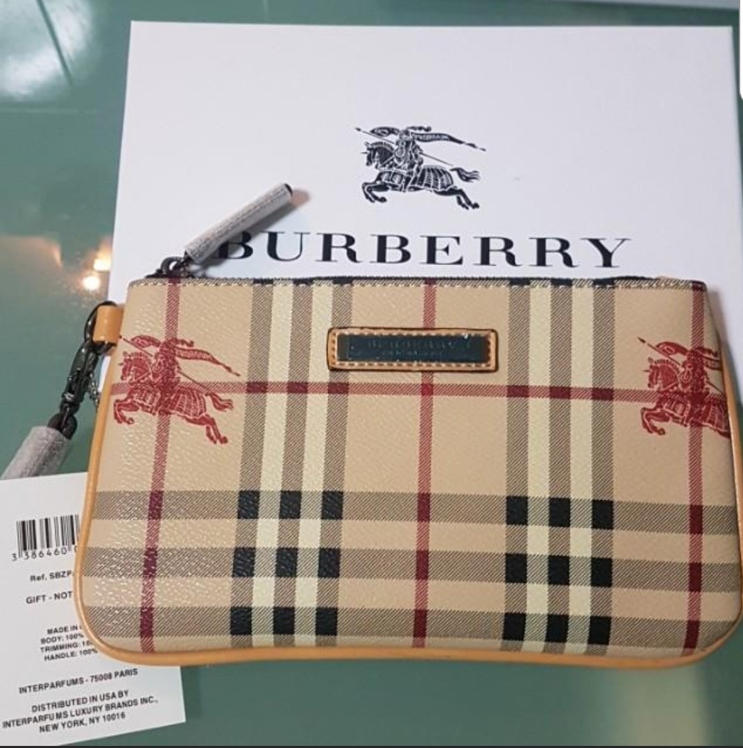Burberry 75008 usa shop