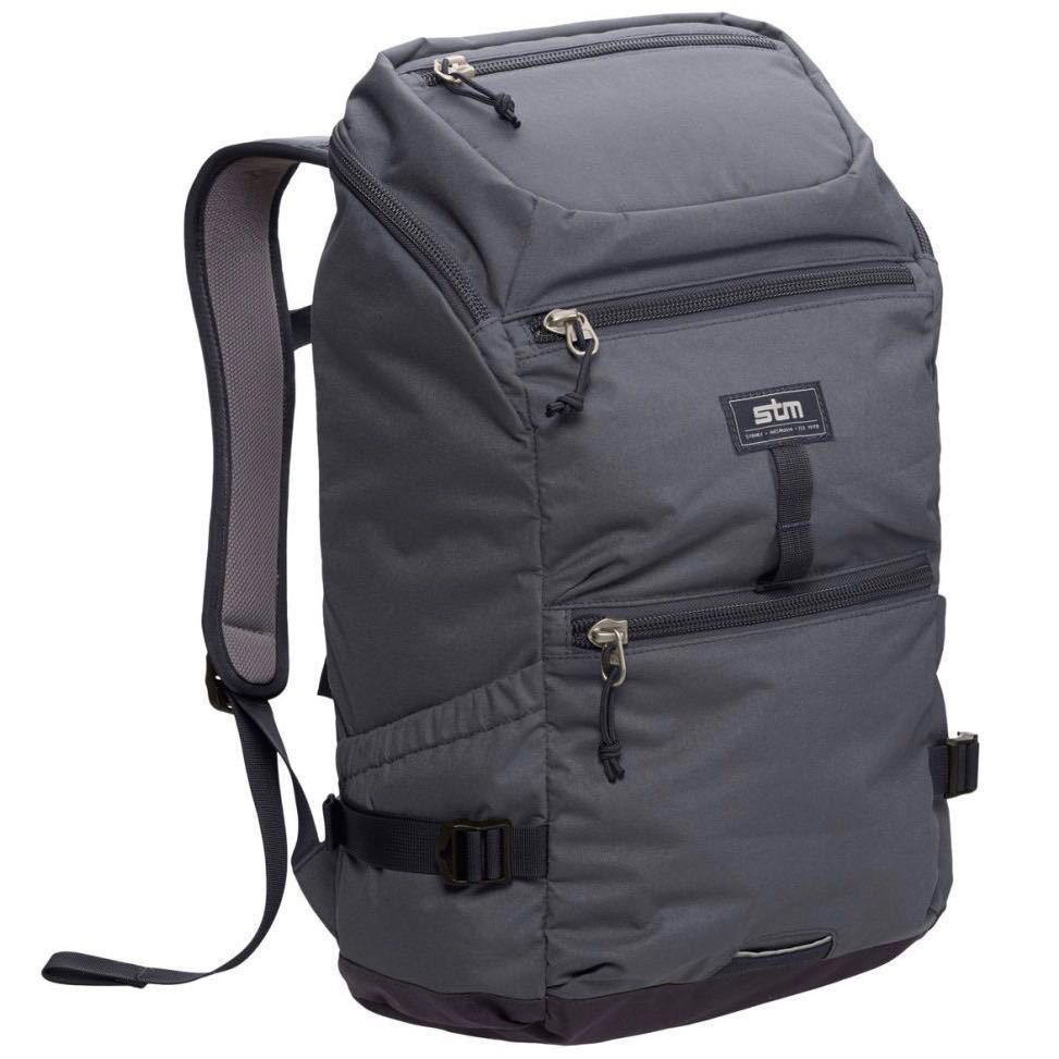 drifter backpack