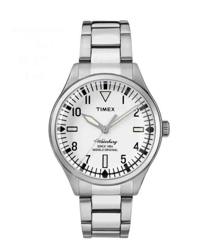 Tw2r25400 sales
