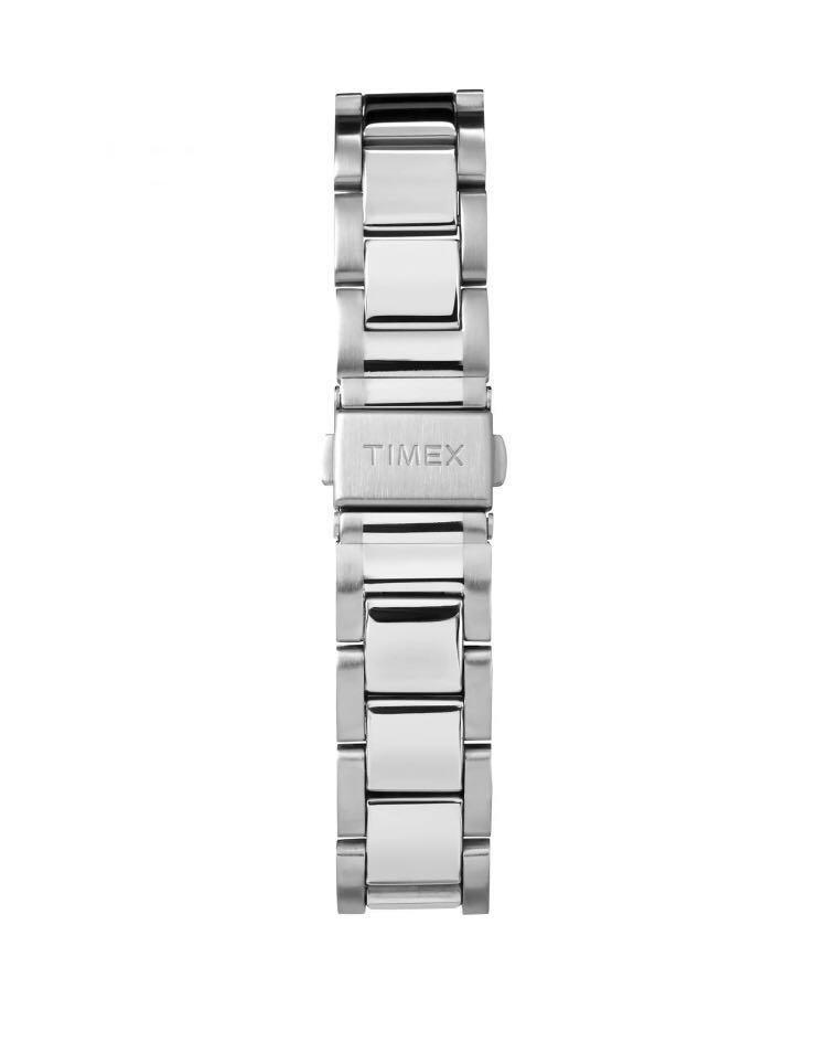 Timex Waterbury Collection TW2R25400