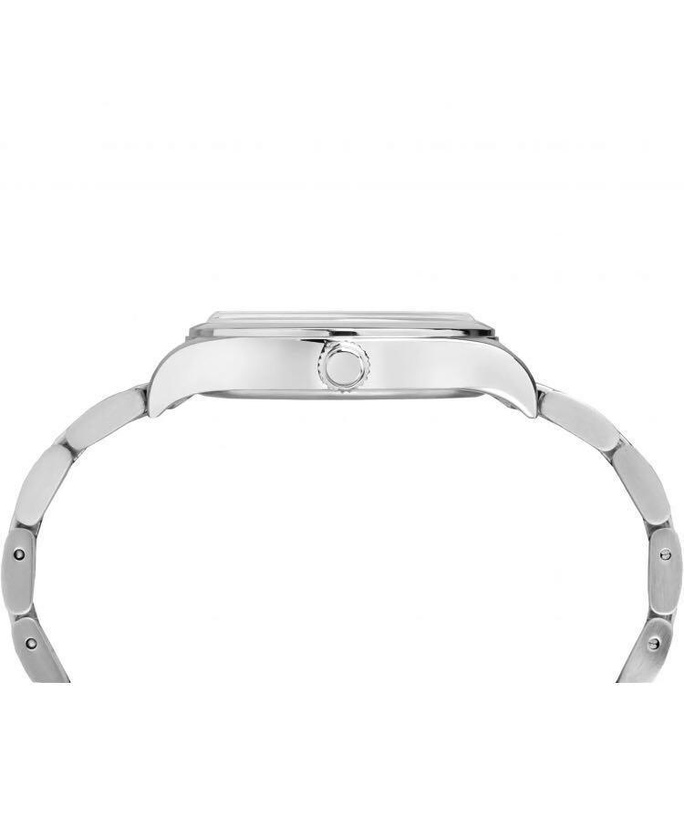 Timex tw2r25400 shop