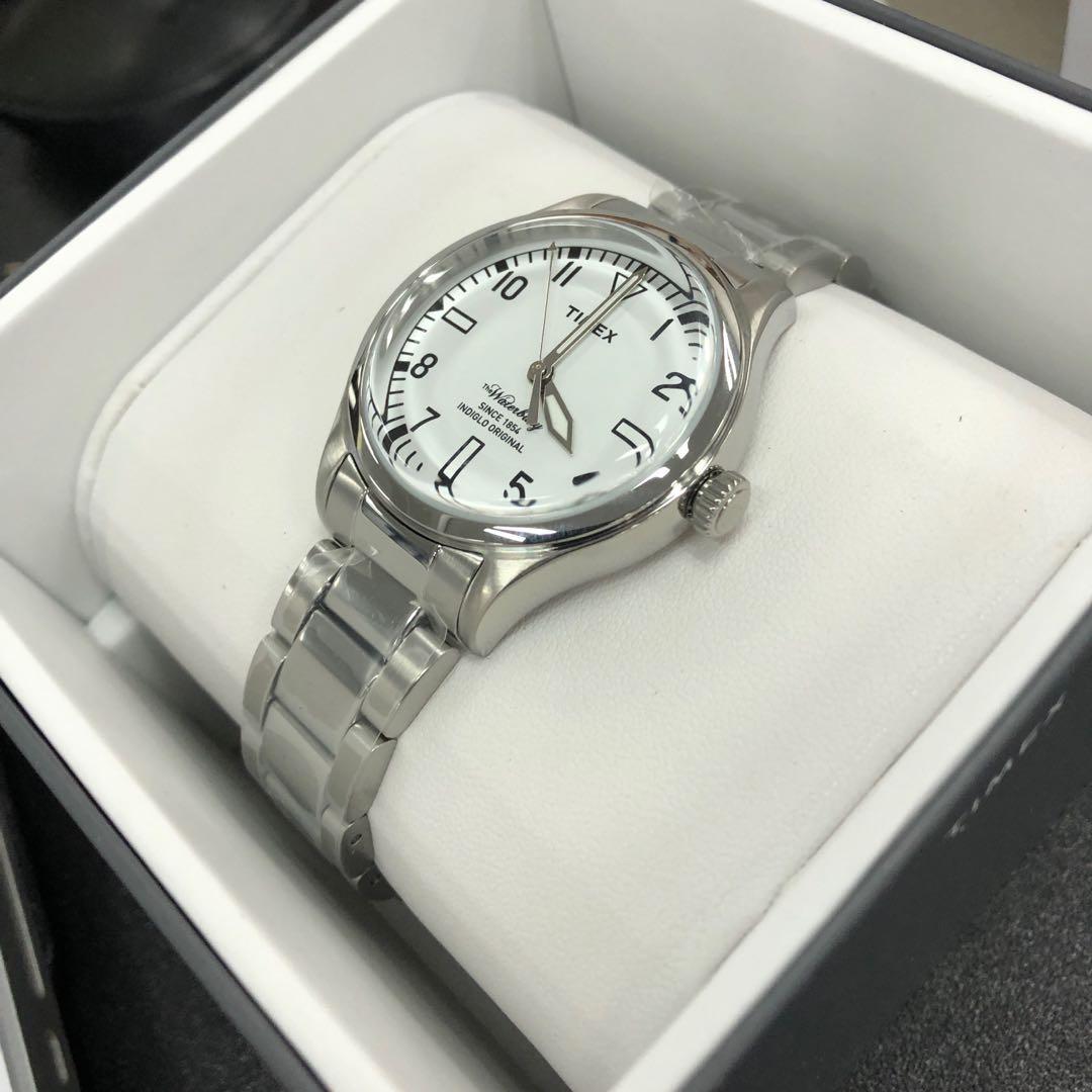 Timex tw2r25400 outlet