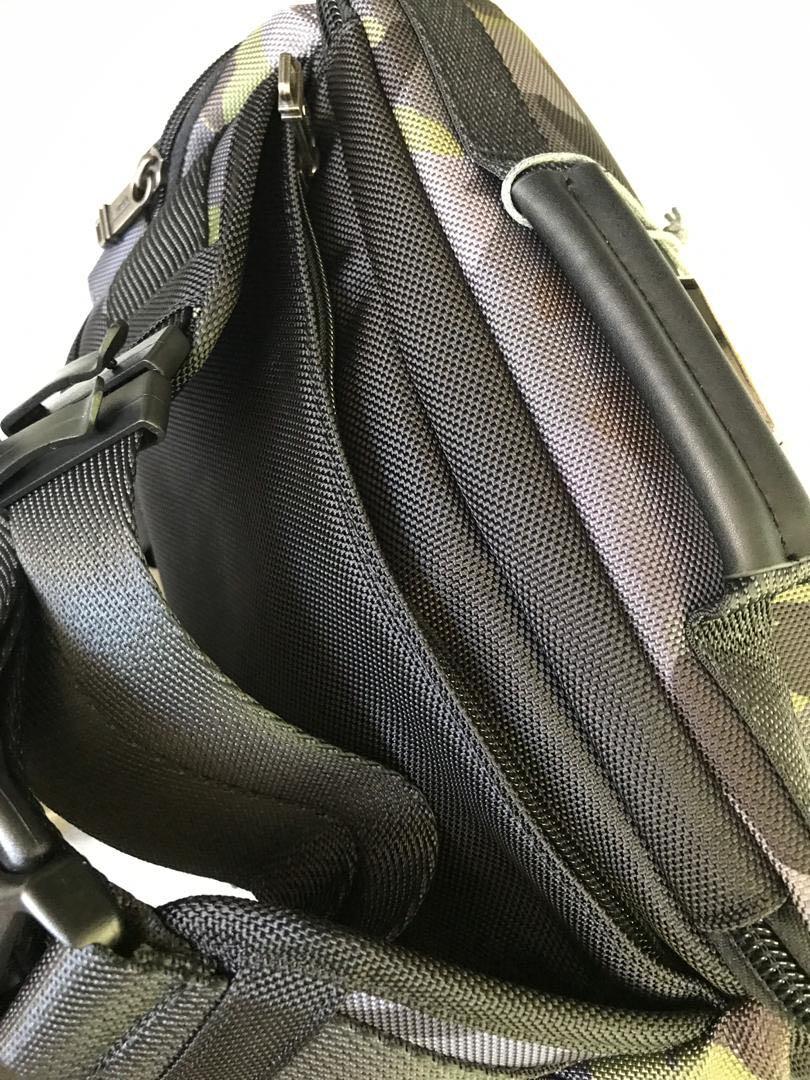 Handbag copy ori online murah