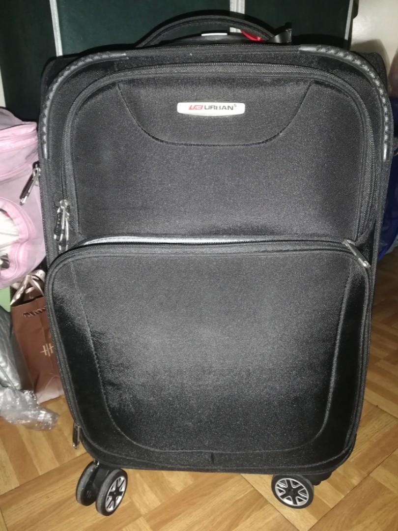 20kg travel bag