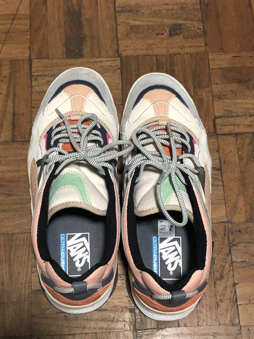 Vans varix philippines 2025