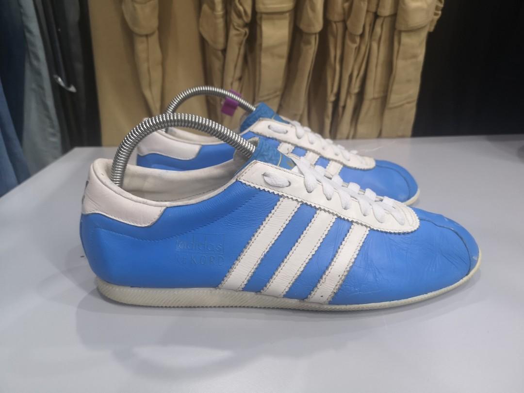 adidas rekord