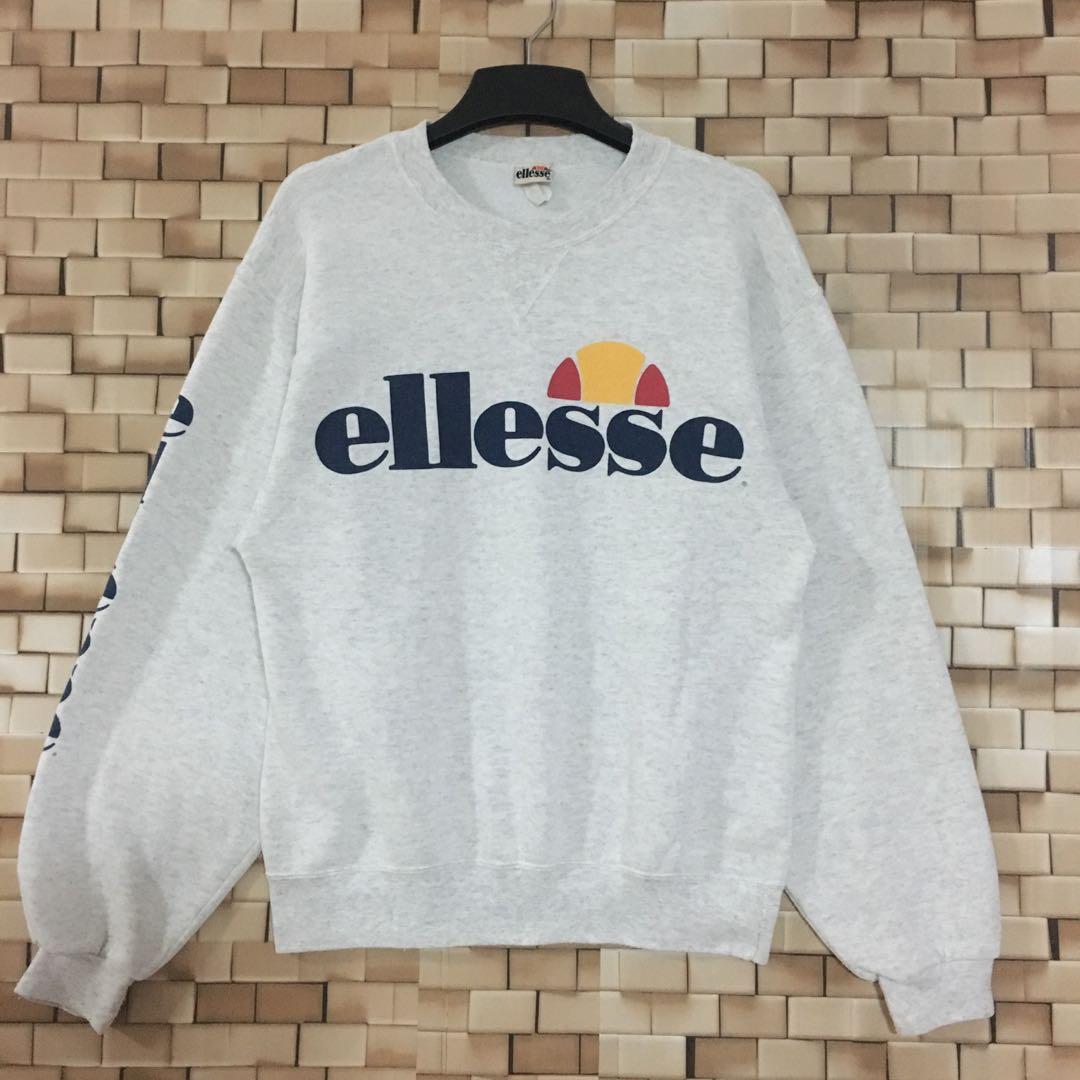 white champion hoodie junior