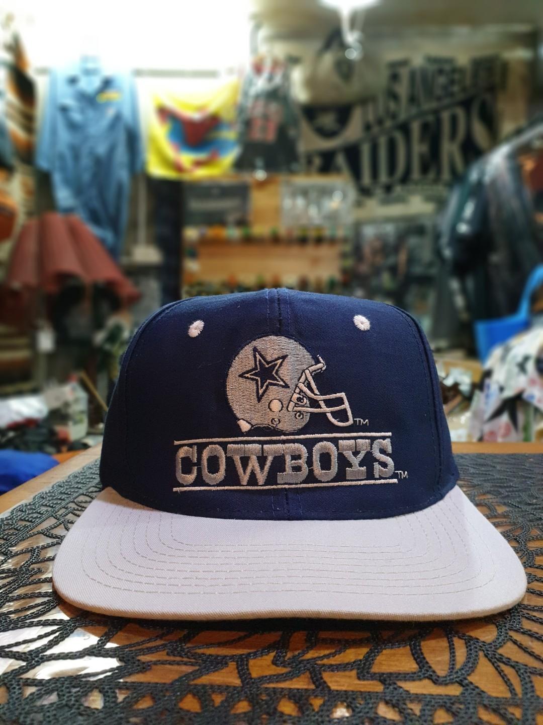 Vintage nfl snapback online hats