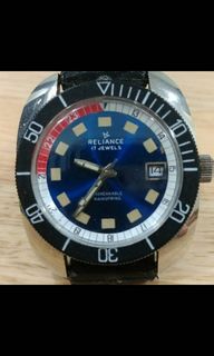 (Category: ) located in . Submitted by alecsky (Listing ID 229073915, Image 1). Description: .