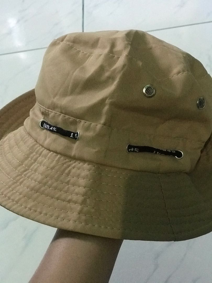 Waway Cap, Men's Fashion, Watches & Accessories, Caps & Hats on Carousell