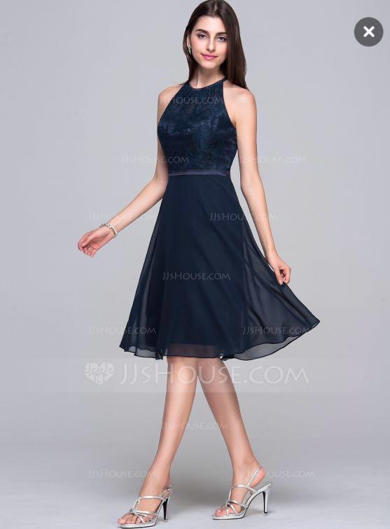 Jjshouse wedding party dresses clearance