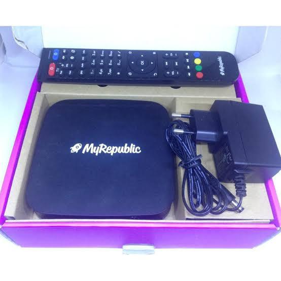 Internet Wi-Fi My Republic - 1 - Are there any wifi plans with myrepublic?