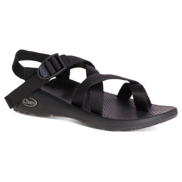 chacos z2