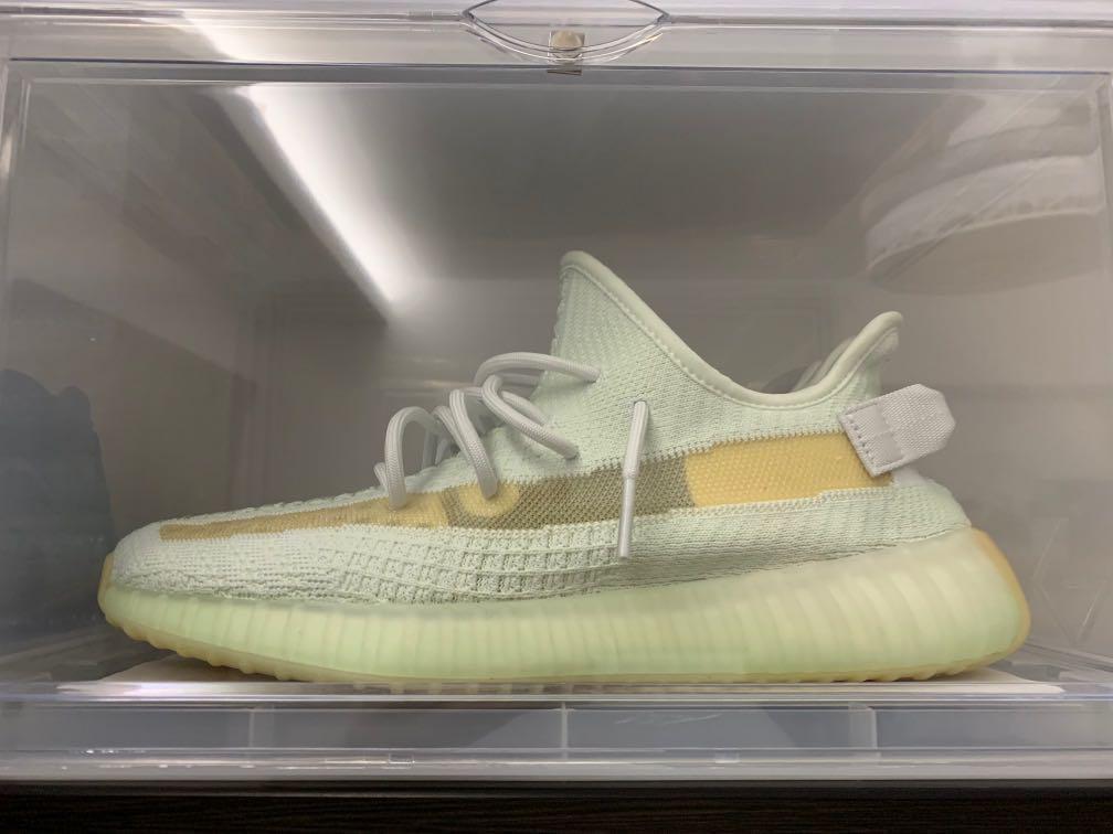 Adidas Yeezy 350 Hyperspace Shopee Philippines