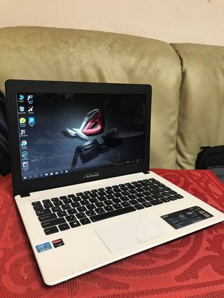 华硕独显笔电 的拍卖价格 - 飞比价格