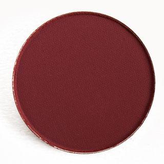 Colourpop PRESSED POWDER SHADOW