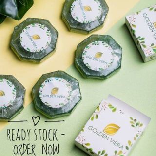 (Kategori: ) berada di . Dikirim oleh prelovedby_a2 (ID iklan 229154468, Gambar 1). Deskripsi: .