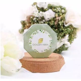 (Kategori: ) berada di . Dikirim oleh prelovedby_a2 (ID iklan 229154686, Gambar 1). Deskripsi: .