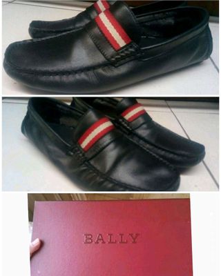 (Kategori: ) berada di . Dikirim oleh esstensial (ID iklan 229160465, Gambar 1). Deskripsi: .