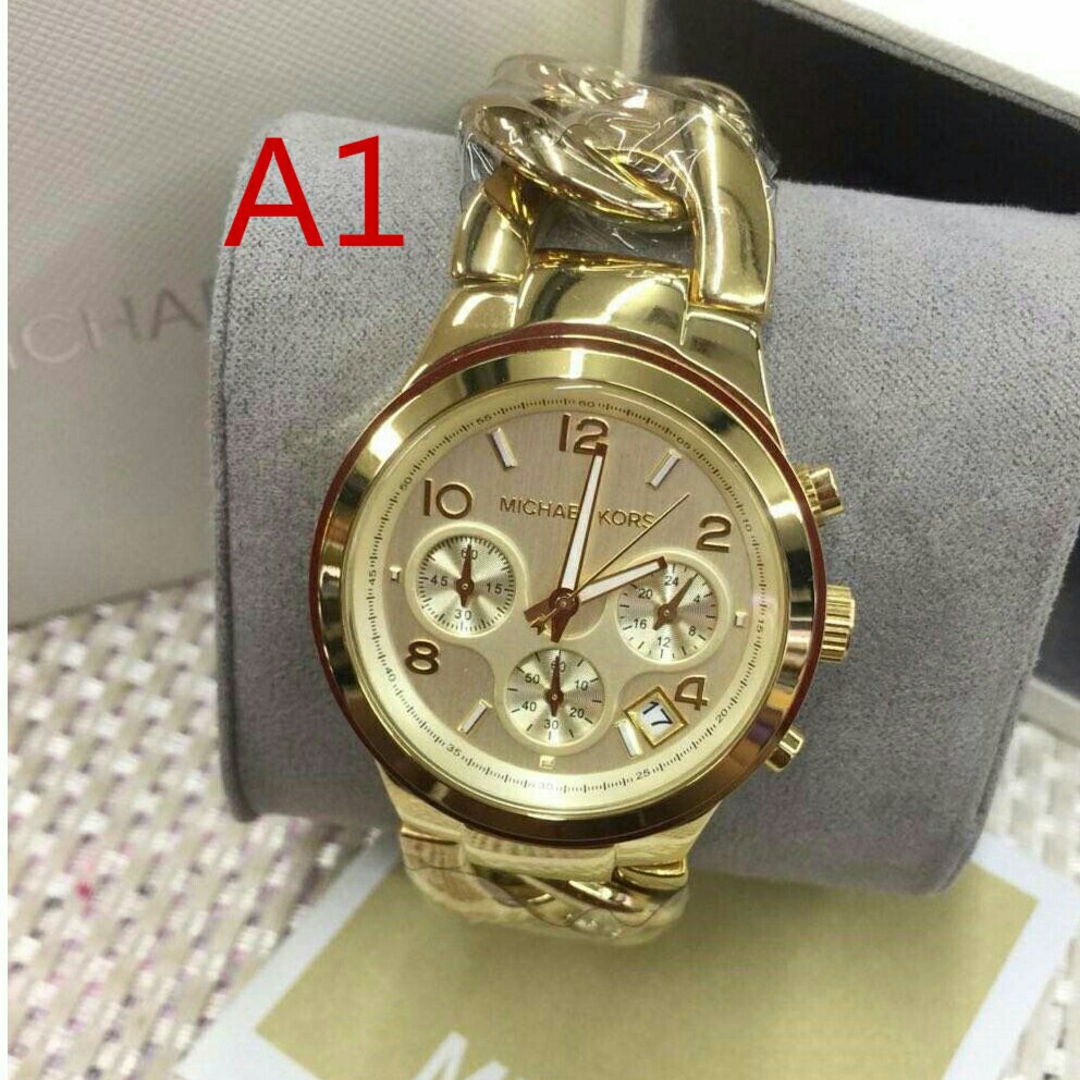 where can i pawn my mk watch